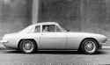 [thumbnail of 1962 Ogle SX250 Sport Coupe Sv B&W {UK}.jpg]